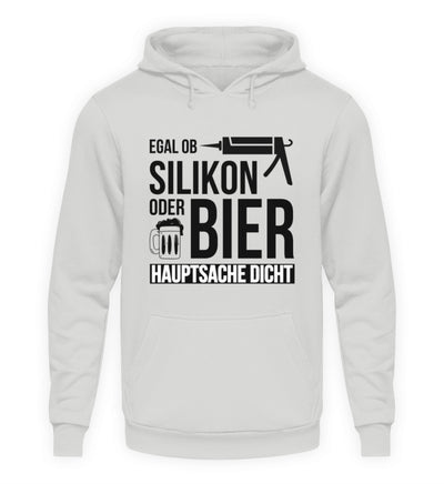 Sport Grey-23