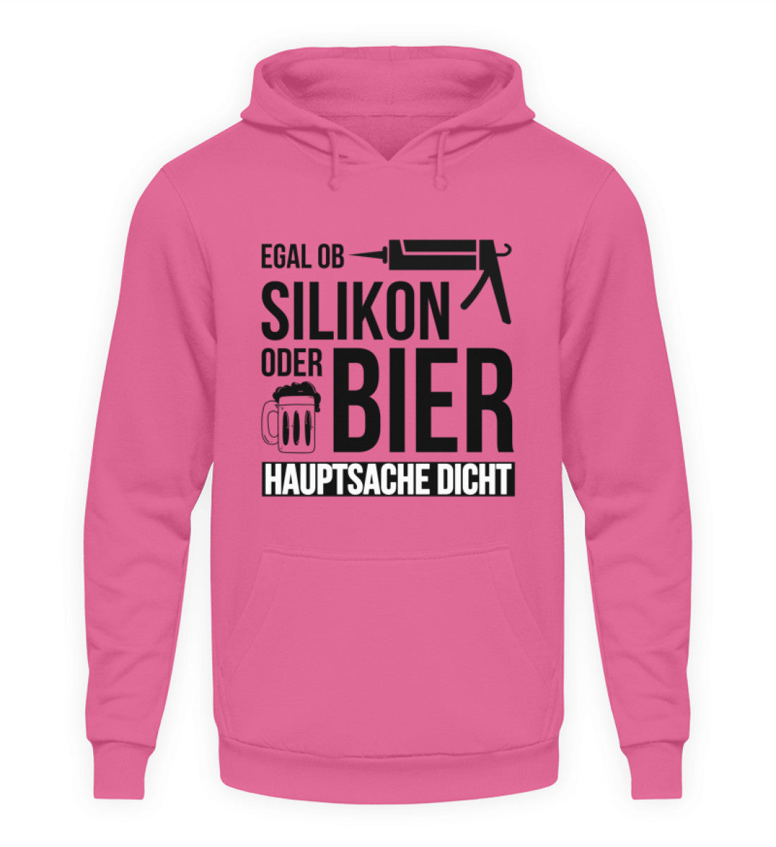 Helles Pink-1521