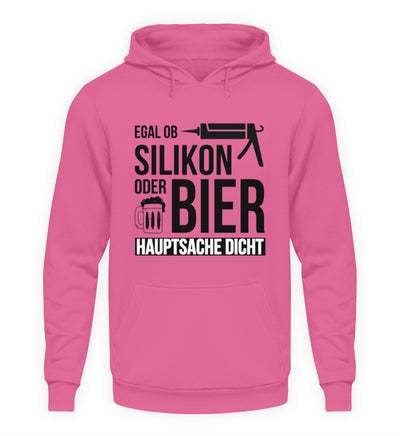 Helles Pink-1521
