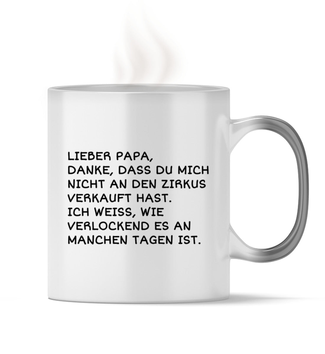 Schwarz-16