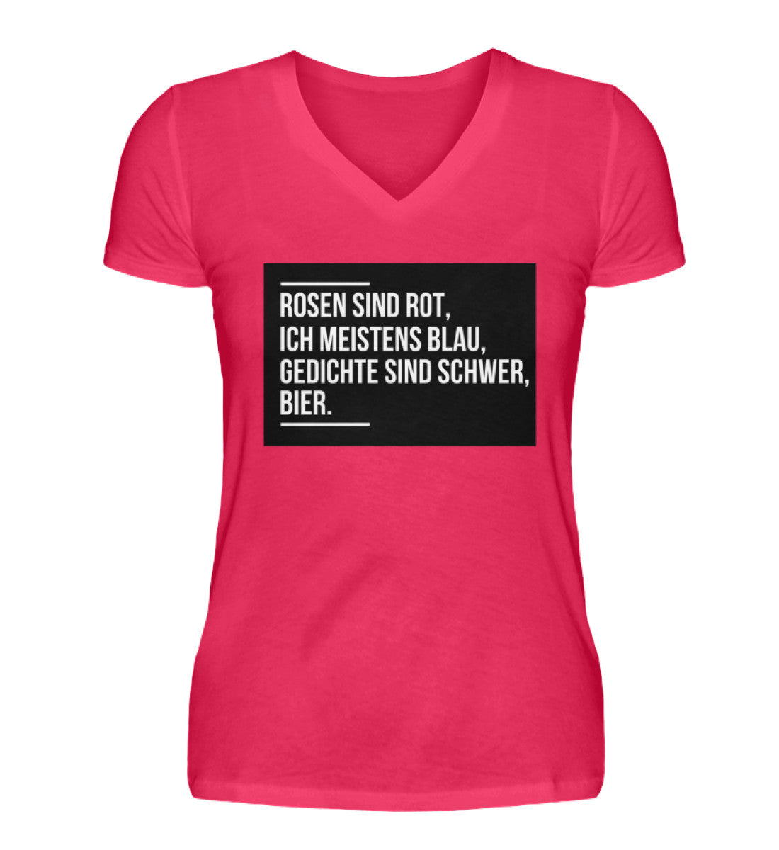 Hot Pink-1610