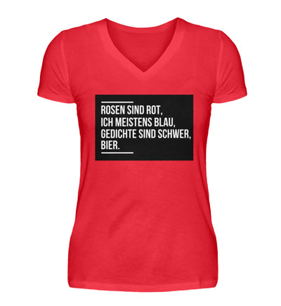Kaiserliches Rot-2561