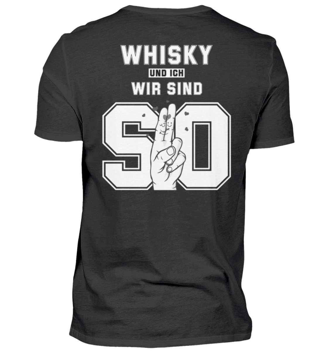 Schwarz-16