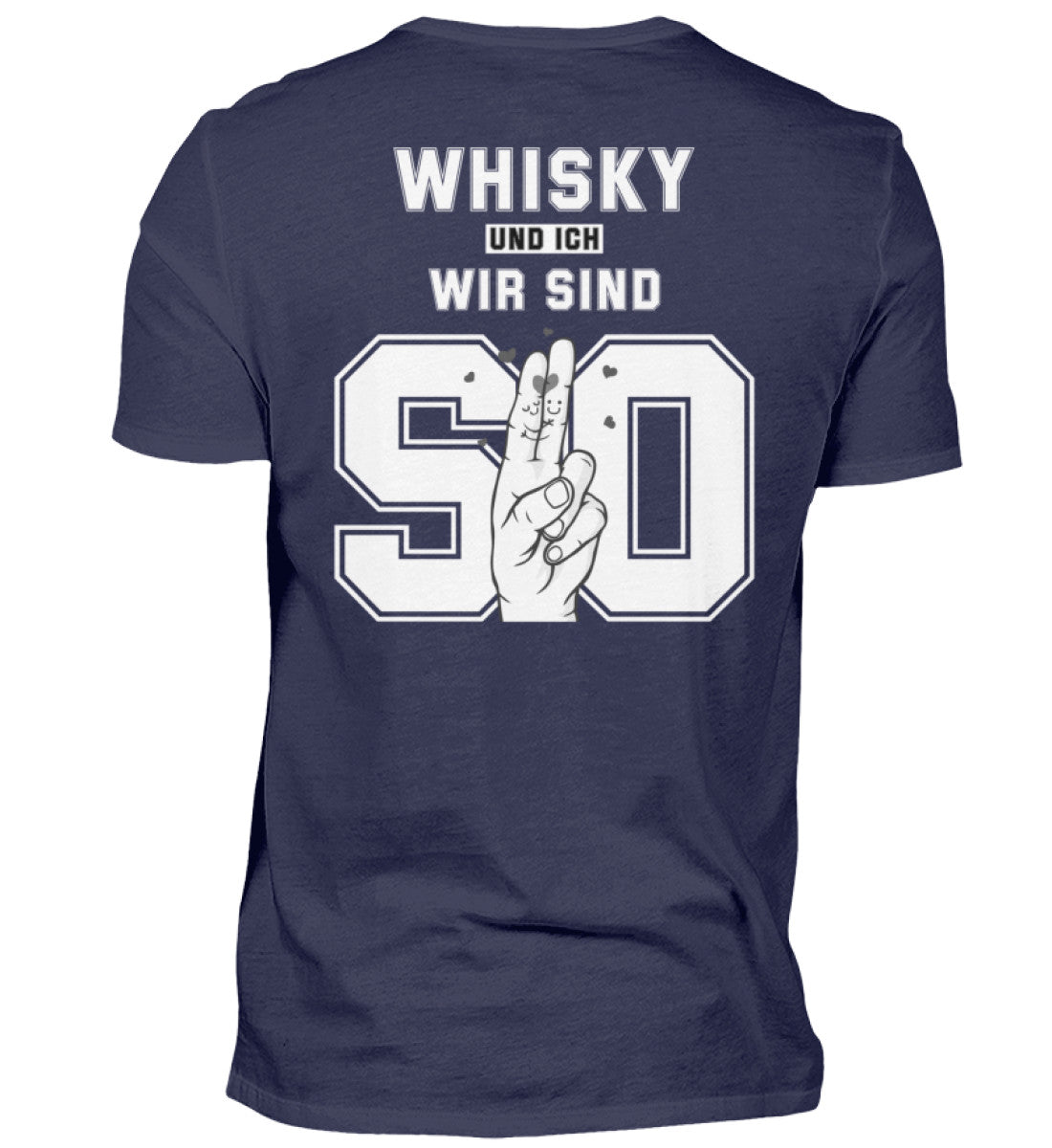 Navy-198