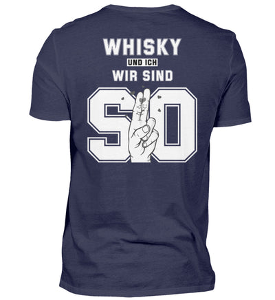 Navy-198