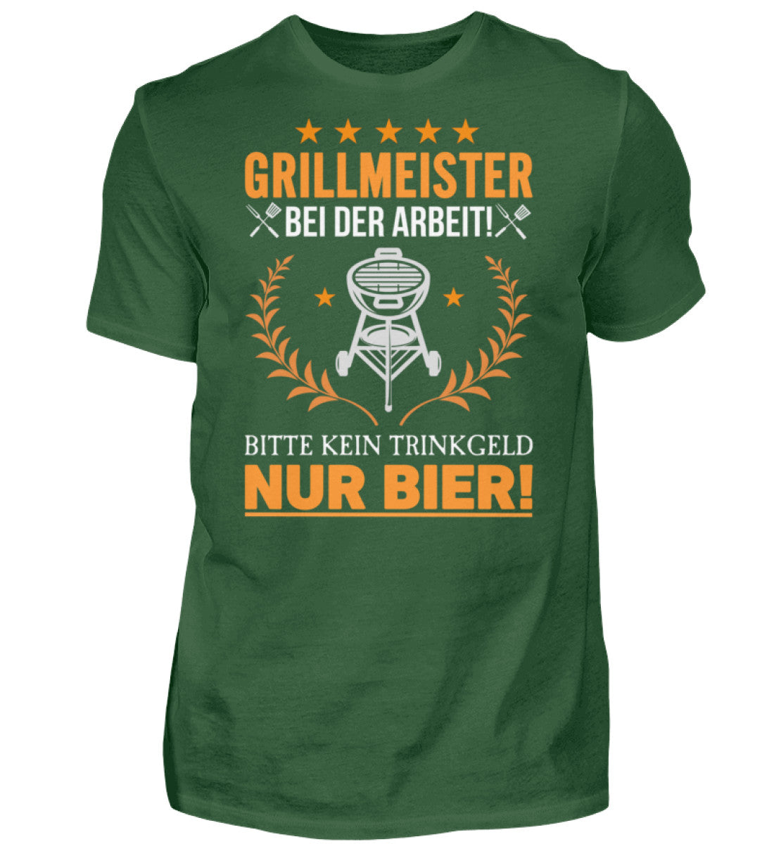 Dunkelgrün-833