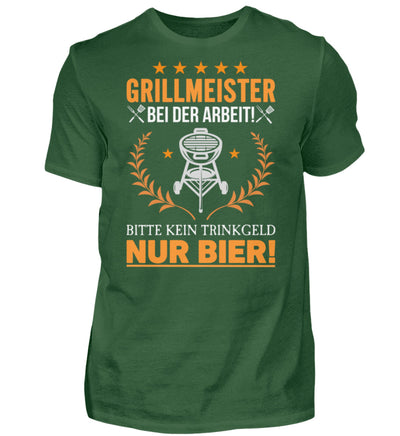 Dunkelgrün-833