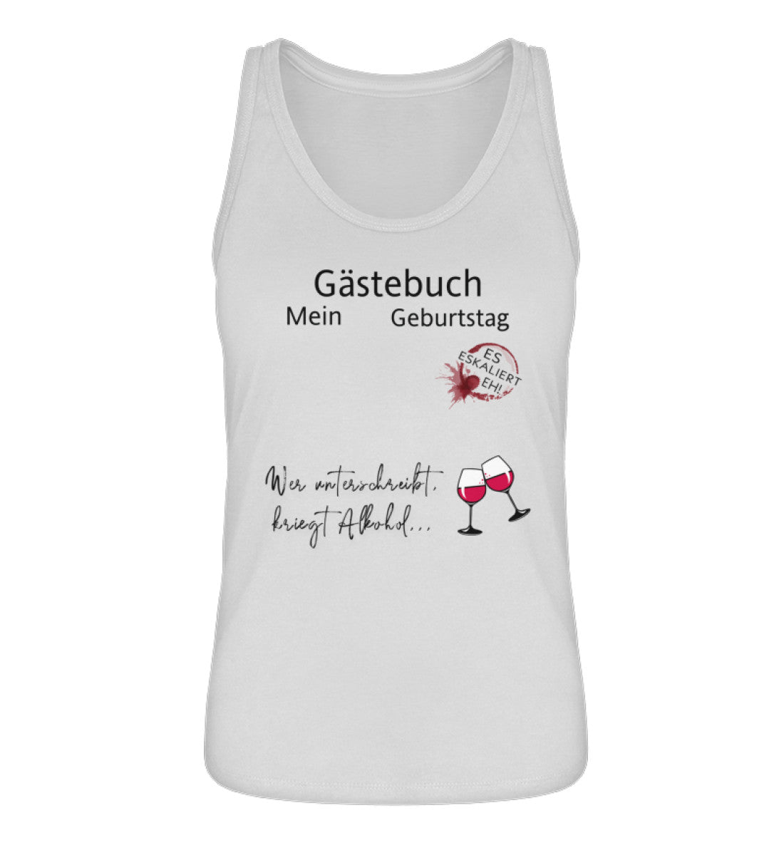 Heather Grey-6961