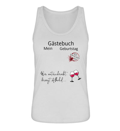 Heather Grey-6961