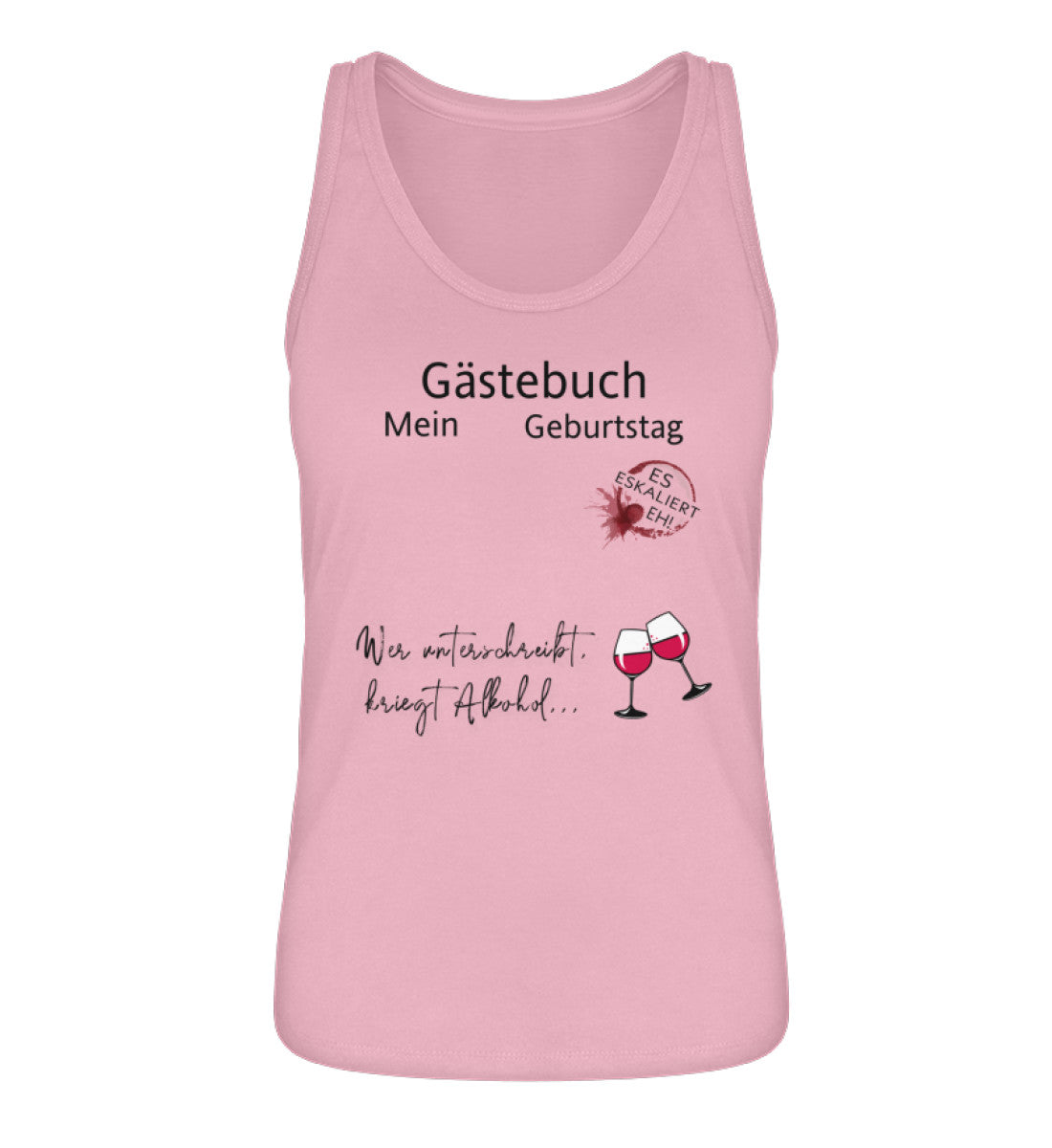Cotton Pink-6883