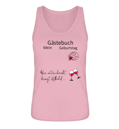 Cotton Pink-6883