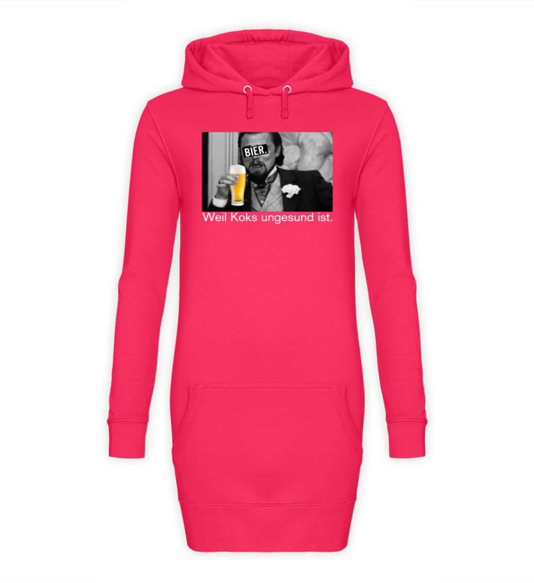 Hot Pink-1610