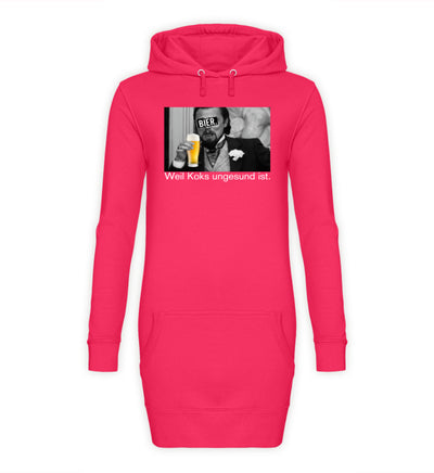 Hot Pink-1610