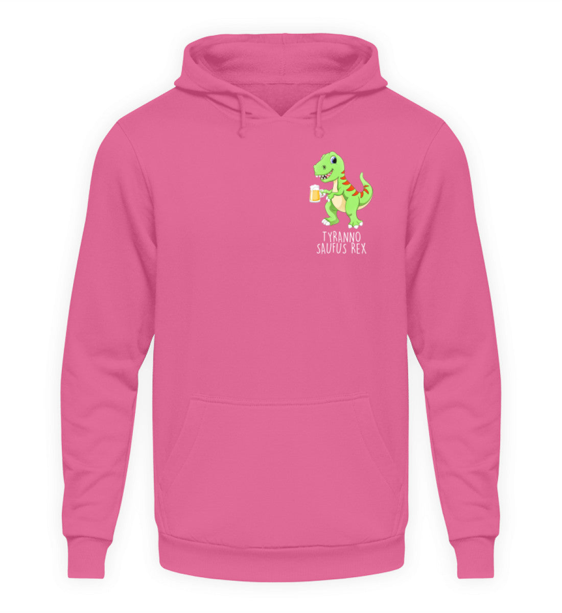 Helles Pink-1521