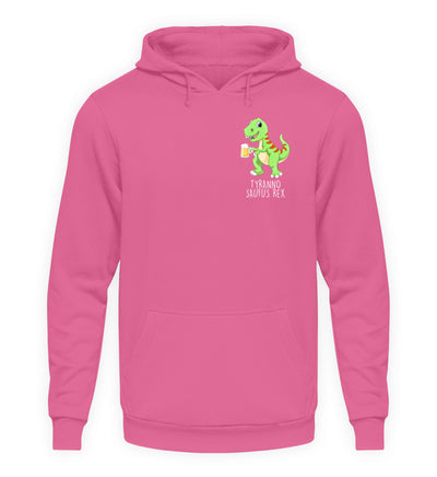 Helles Pink-1521