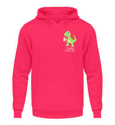 Hot Pink-1610