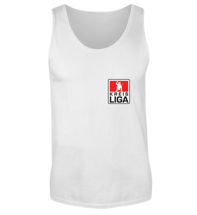 White-3