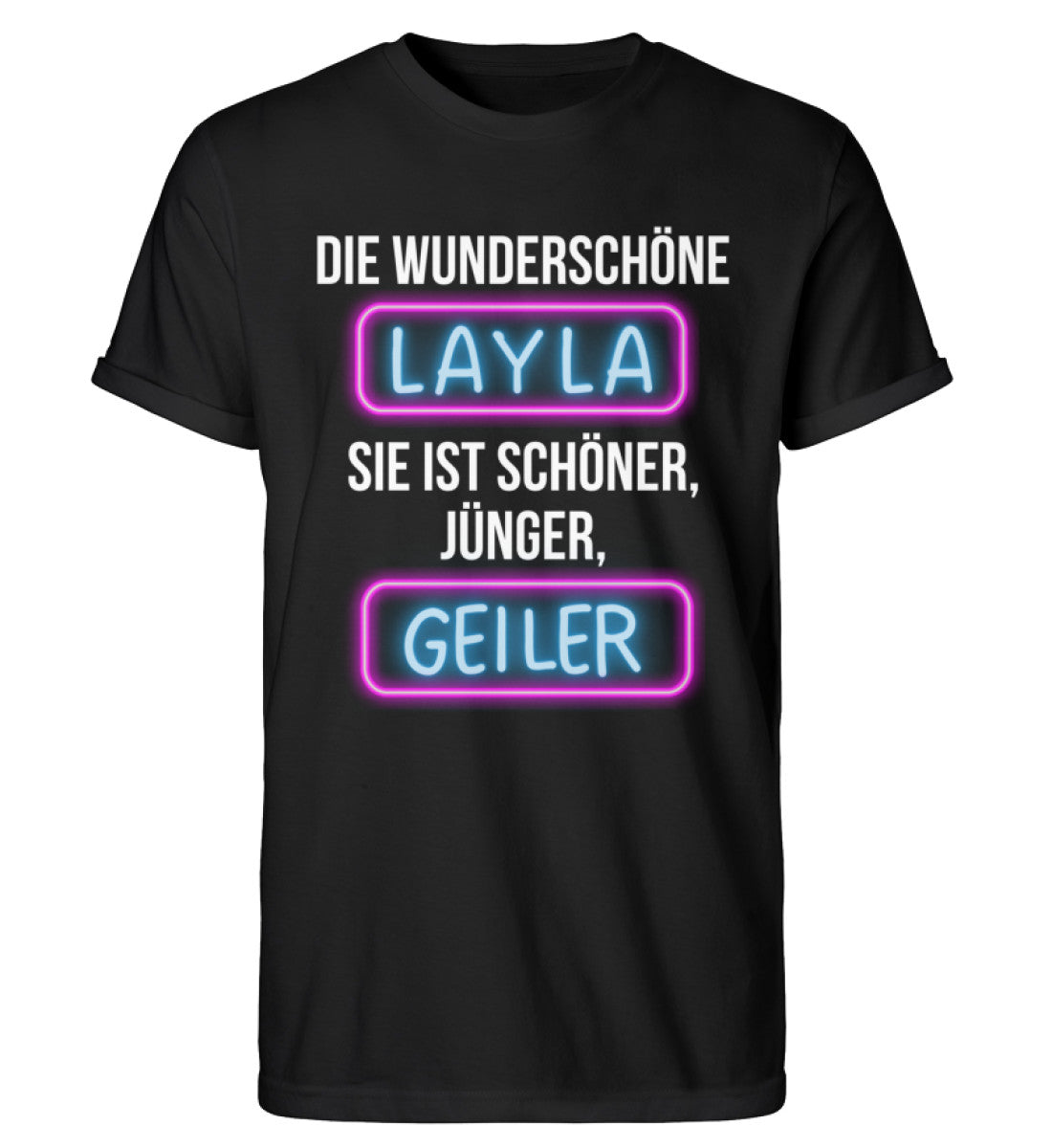 Schwarz-16