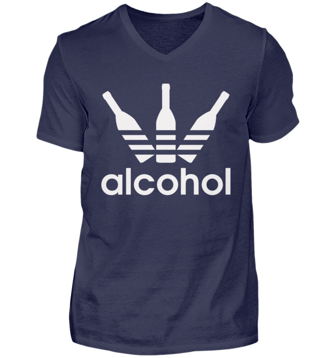 Navy-198