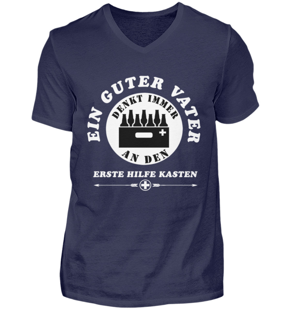 Navy-198