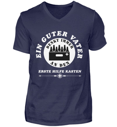 Navy-198