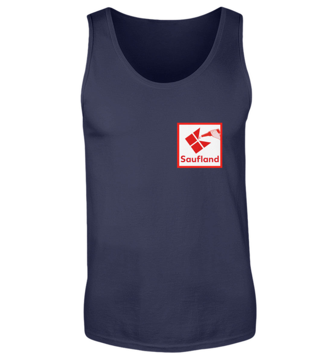 Navy-198