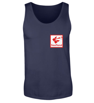 Navy-198