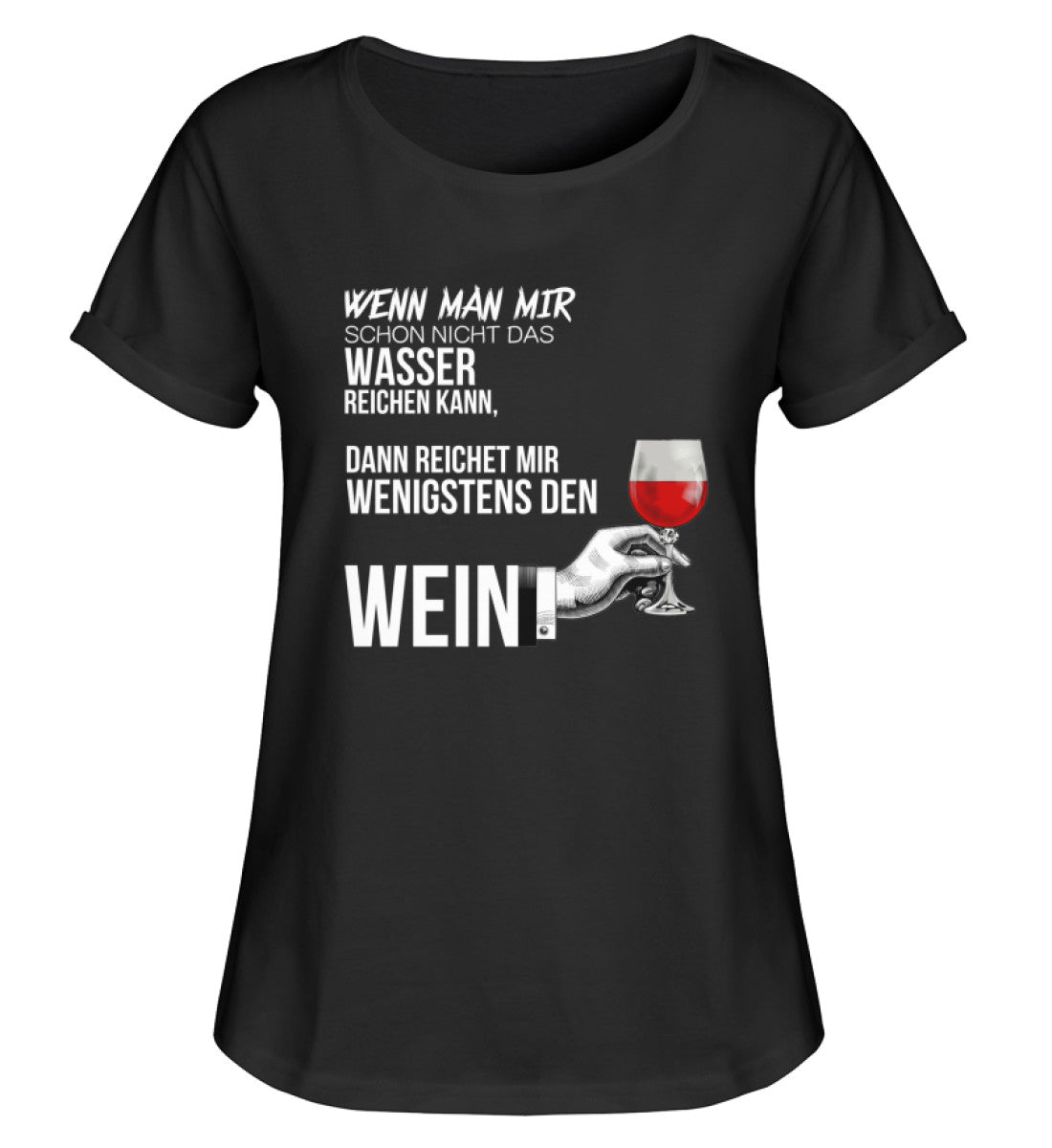 Schwarz-16