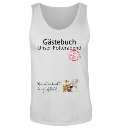 Sport Grey (Heather)-236