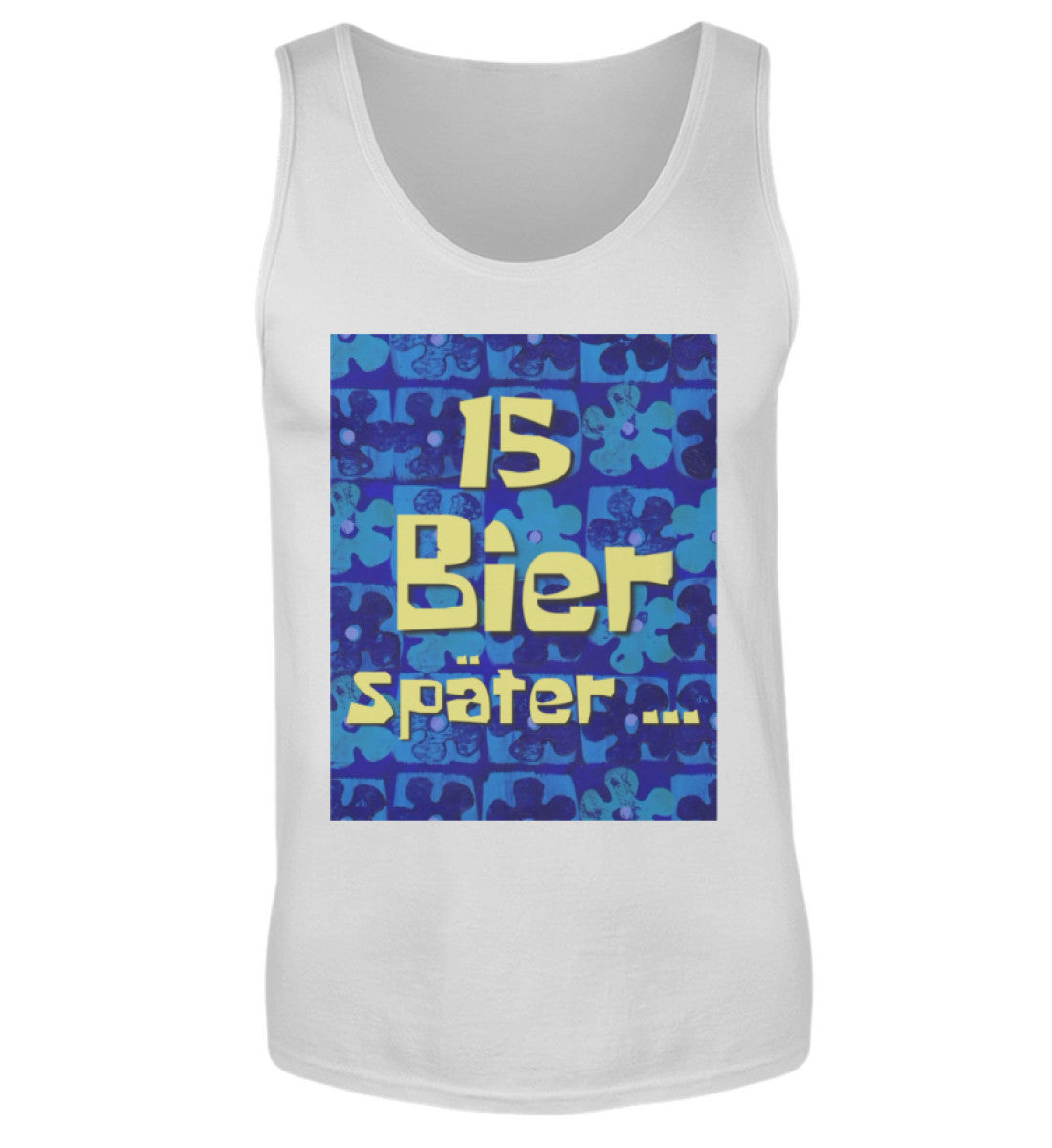 Sport Grey (Heather)-236