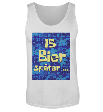 Sport Grey (Heather)-236
