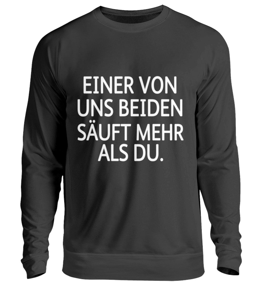 Jet Schwarz-1624