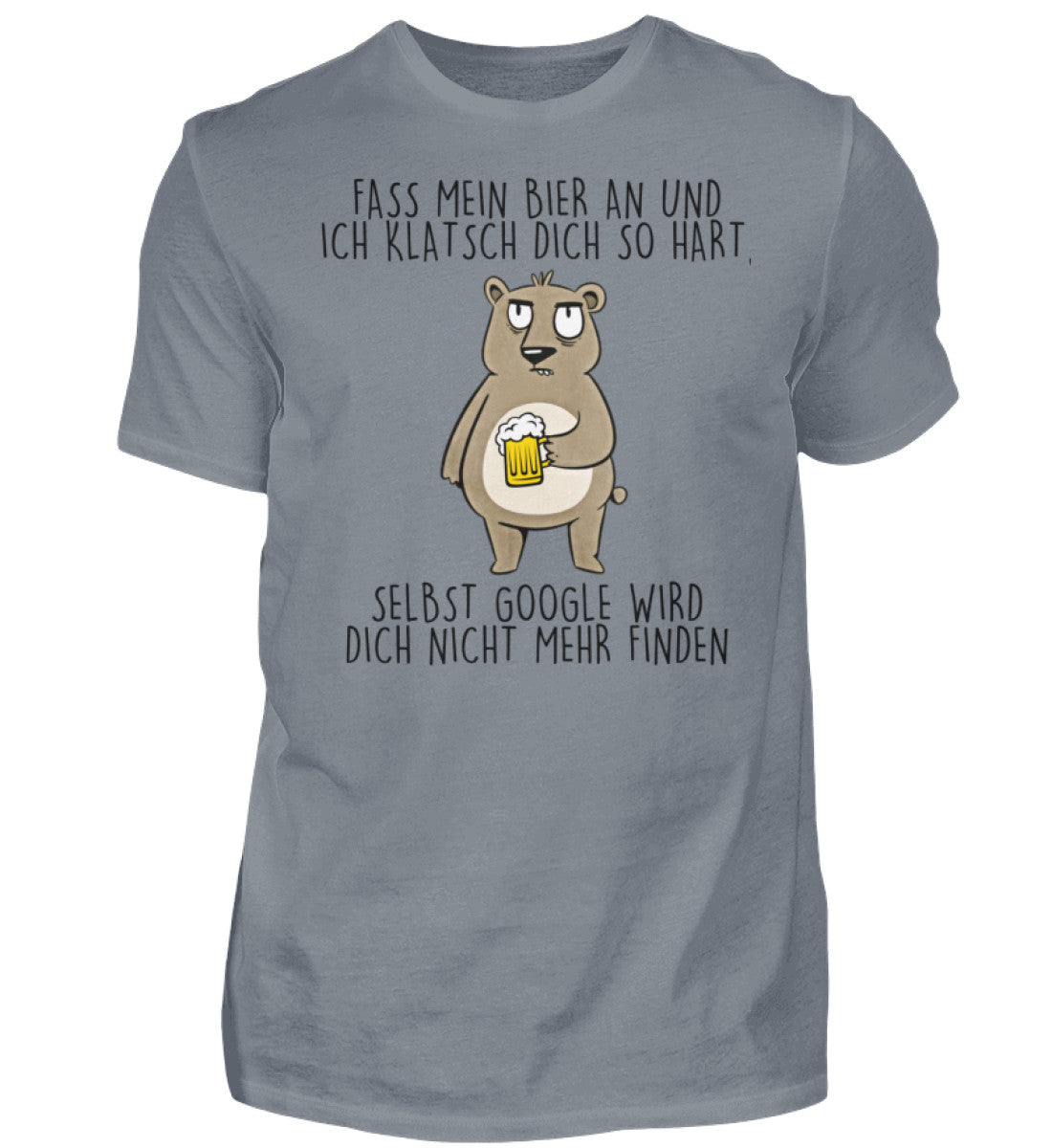 Pacific Grey-1157