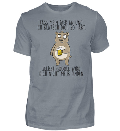 Pacific Grey-1157