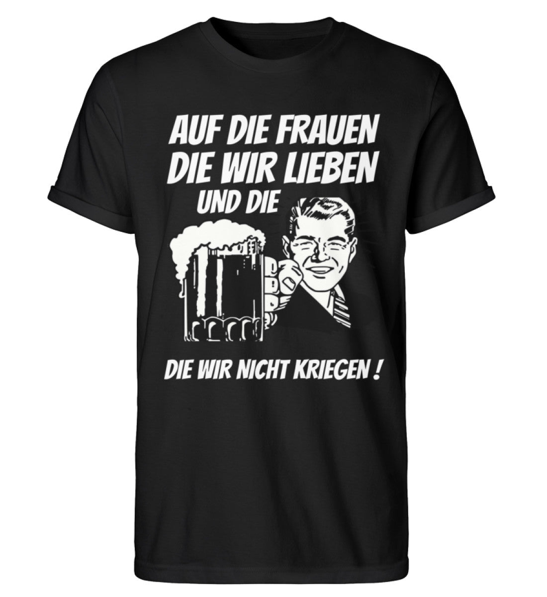 Schwarz-16