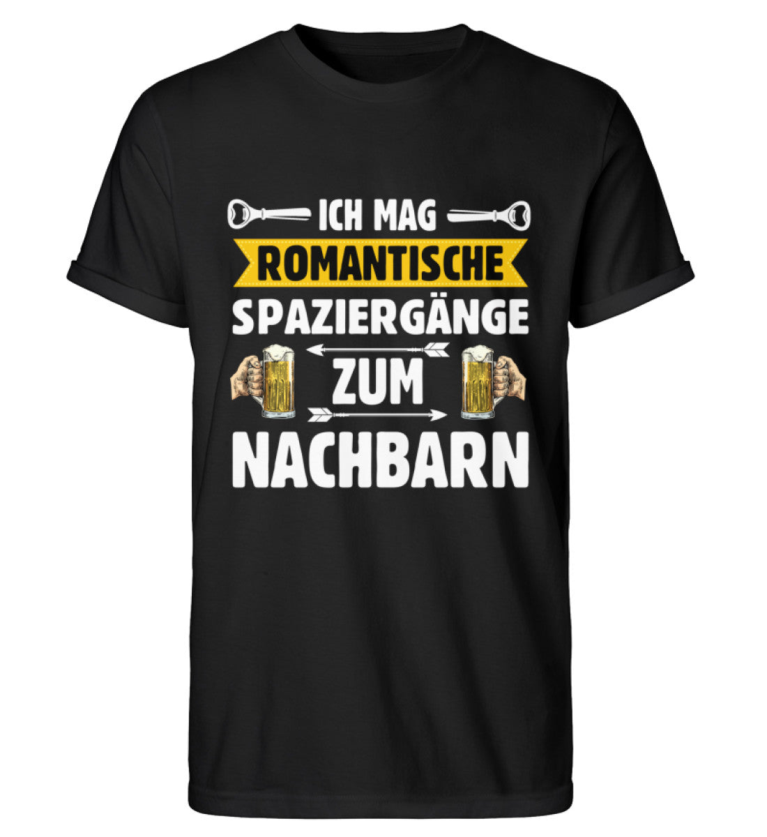Schwarz-16
