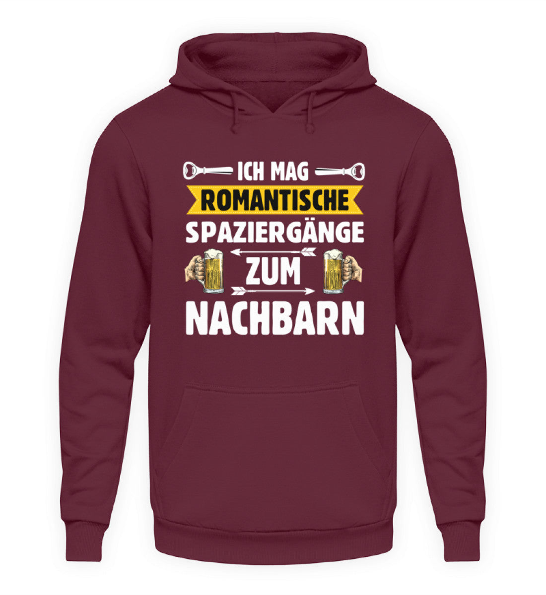 Burgundy-839