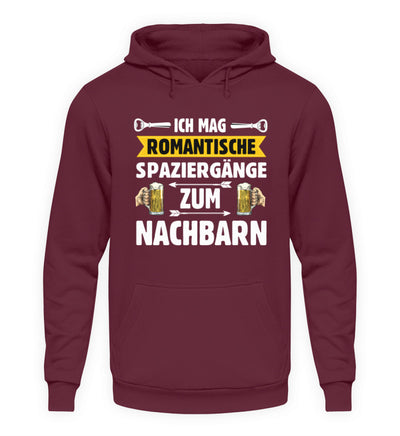 Burgundy-839
