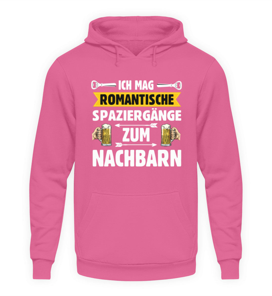 Helles Pink-1521