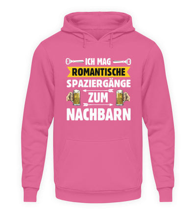 Helles Pink-1521