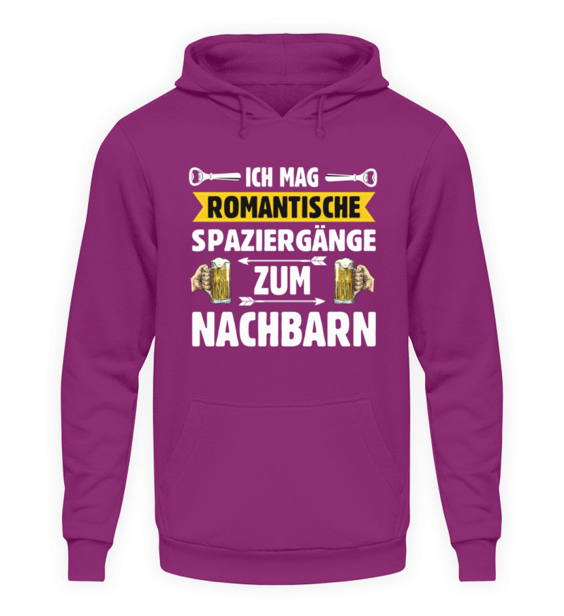 Magenta Magic-1658