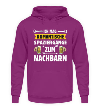 Magenta Magic-1658