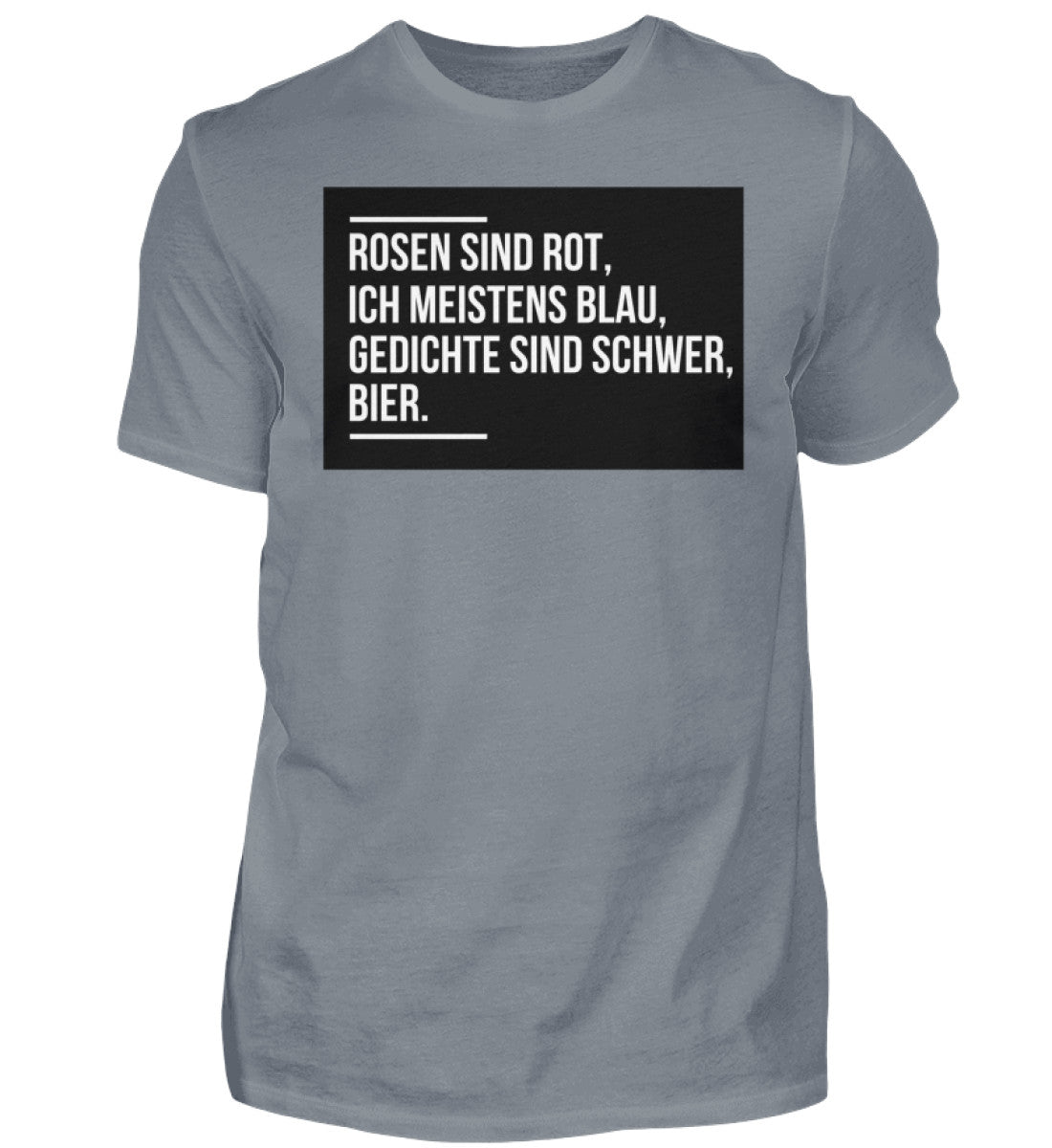 Pacific Grey-1157