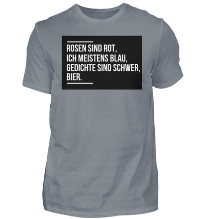 Pacific Grey-1157