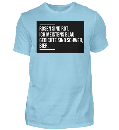Himmelblau-674