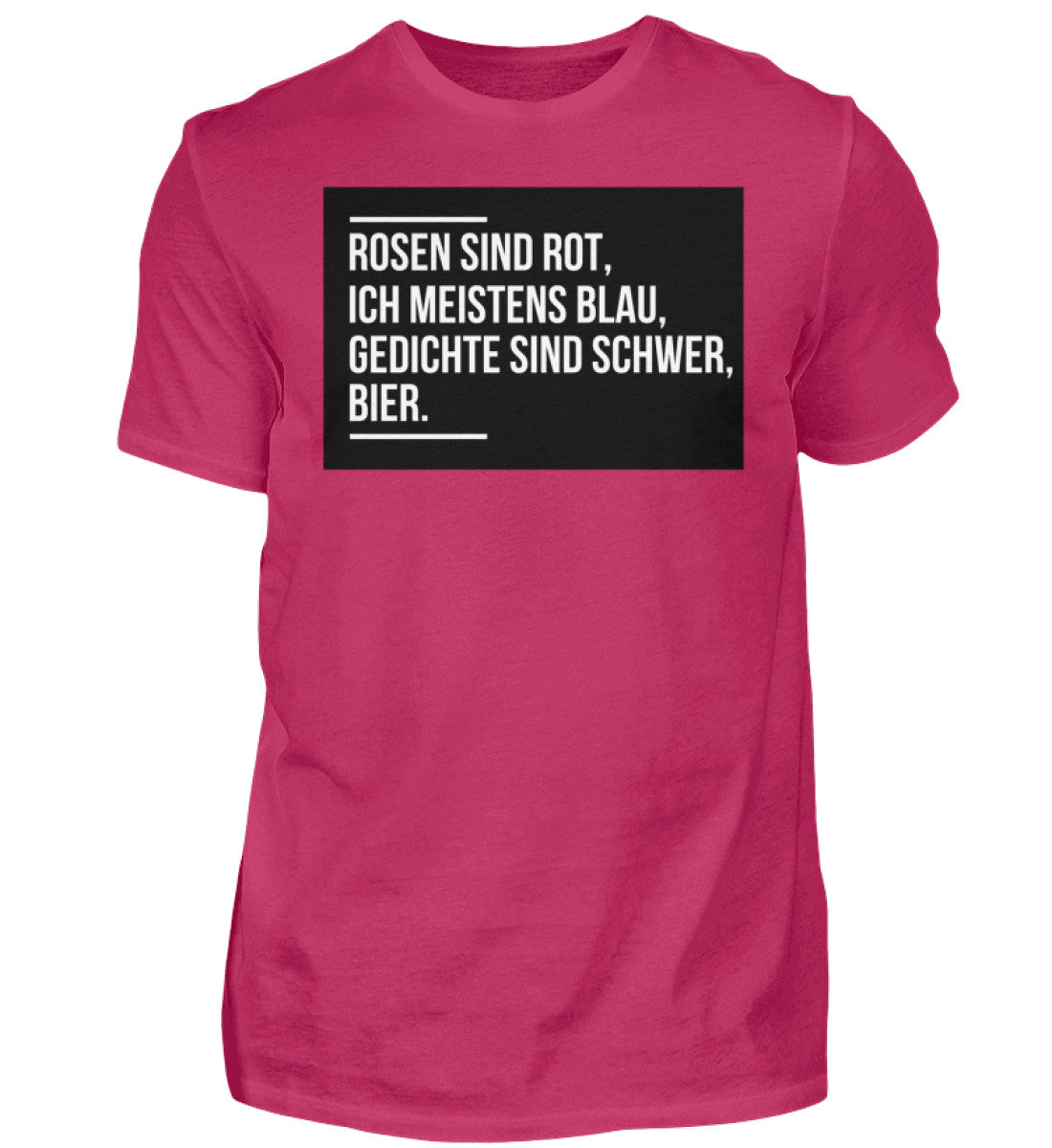 Sorbet-1216