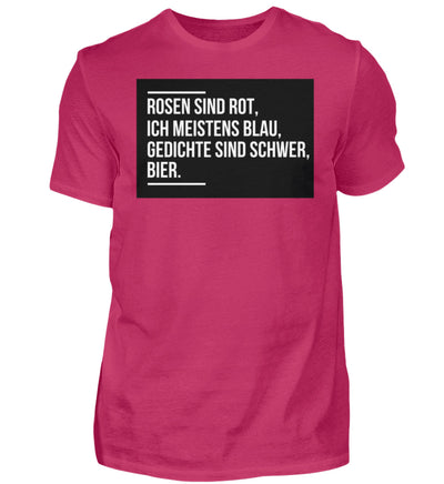 Sorbet-1216