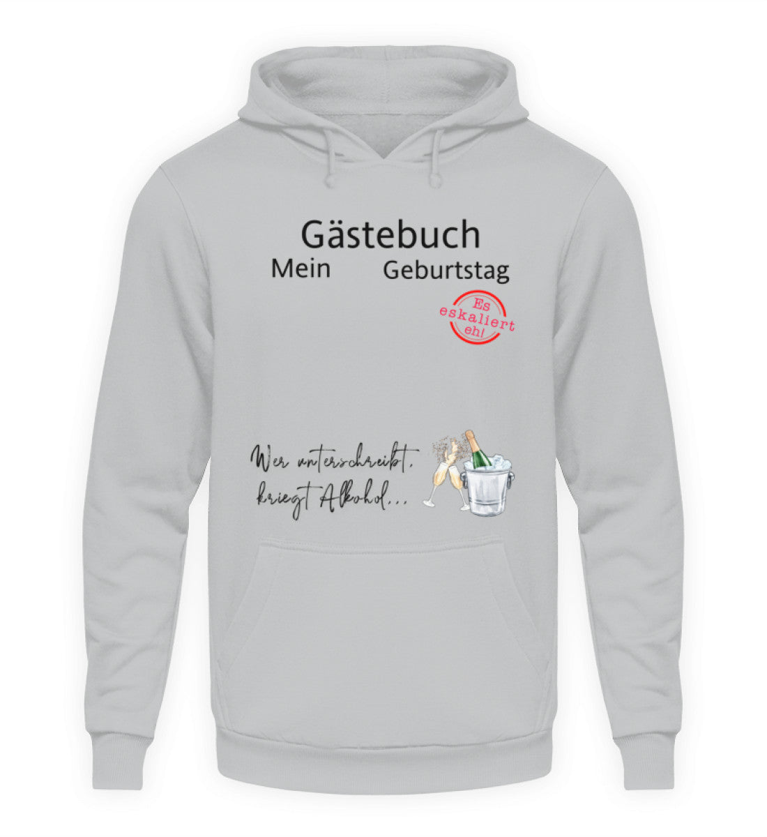 Heather Sport Grey-6807