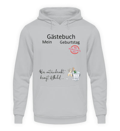 Heather Sport Grey-6807