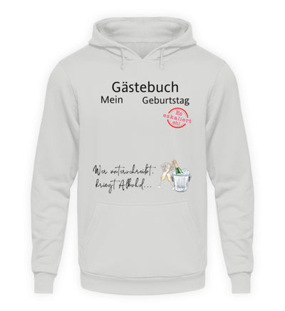 Sport Grey-23